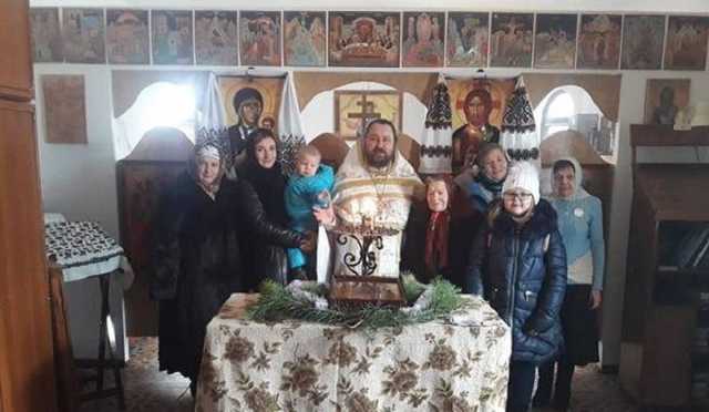 «Неправда и фантазия»: в ПЦУ раскрыли причину падения авторитета Филарета