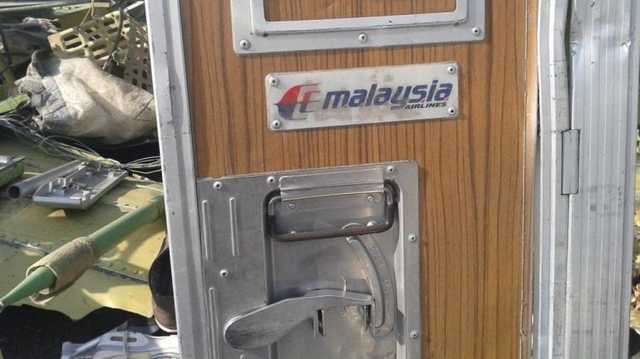 Уедет на обмен: в Донецкой области задержали боевика-свидетеля по делу MH17