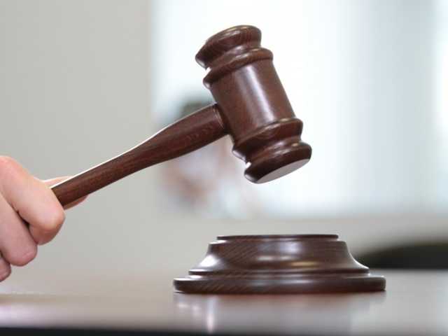 Жительница Днепра, забившая сожителя шваброй до смерти, получила строгий приговор суда