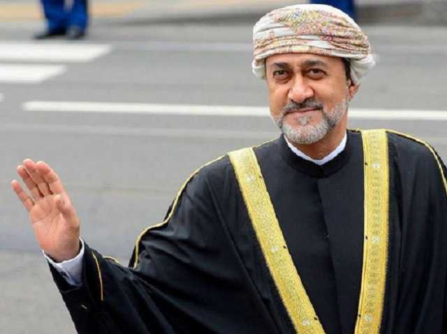 СМИ назвали имя нового султана Омана