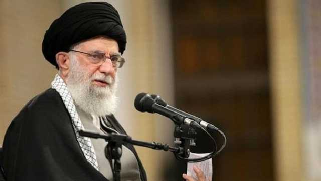 Twitter заблокировал аккаунт лидера Ирана