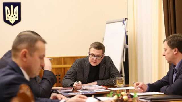 Иван Баканов доказал, что он вернулся из Куршевеля и вошел в роль Чапаева