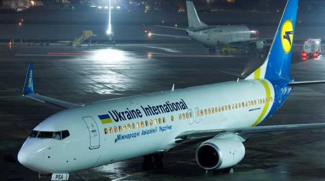 Климовский: Иран сбил самолет МАУ по просьбе Кремля