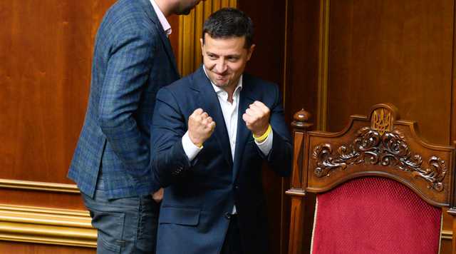 Кудренко: Эта власть худшая за всю историю Украины. Янукович отдыхает