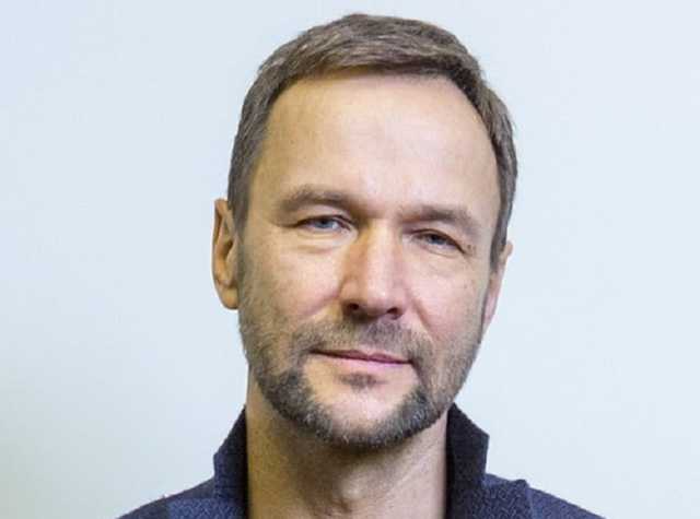 Антонов Виталий: мутный бензин «ОККО». Часть 2