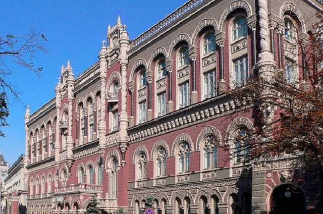 Дело на 4 млрд: Украина подготовила новый удар по Коломойскому