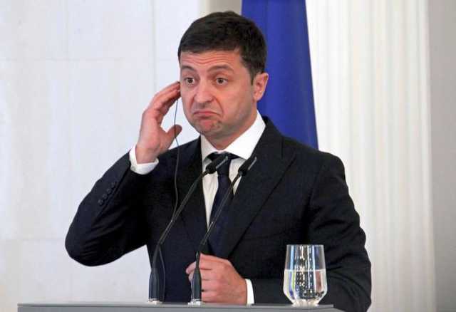 Трагедия с Боингом — это еще и национальный позор Украины