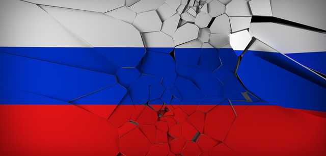 Для российской экономики год стартовал с неутешительных показателей и прогнозов