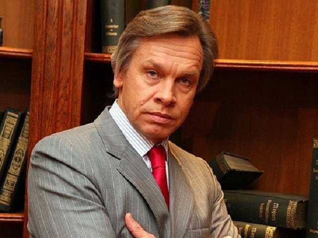 "   ":       Boeing 737