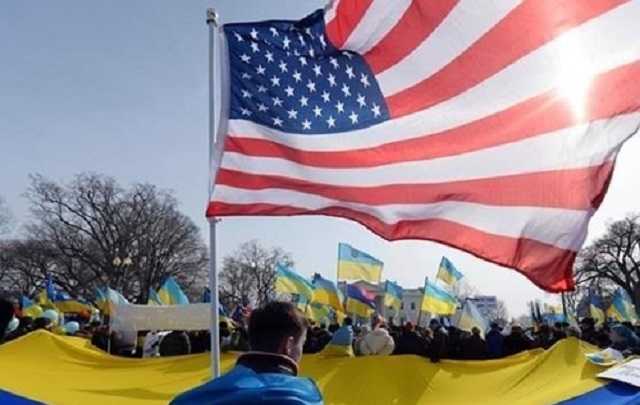 У Вашингтона та Києва з’явилися нові спільні інтереси, – Портников