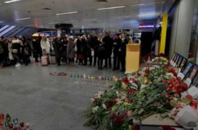 "Вытерли об людей ноги": украинцы взбешены решением Гончарука по Боингу