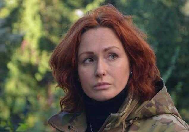 Справа Шеремета: адвокат Кузьменко місяць не може ознайомитися з матеріалами