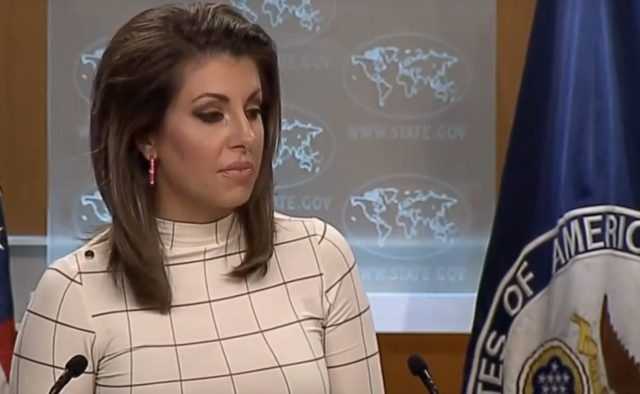 У Трампа сомневаются в «случайности» ракетной атаки на Боинг