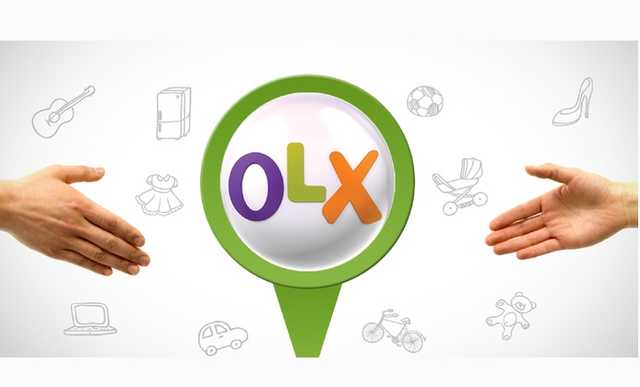  ""     OLX