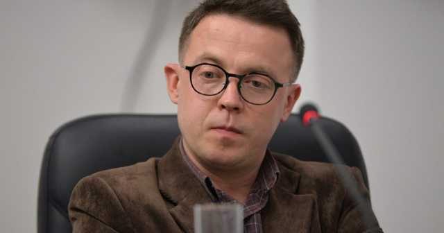 Дроздов: Авіакaтастрофа засвідчила, що ми є «країною-ніхто»