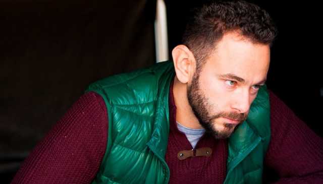 Спекулянтам разрешили активнее играть валютным курсом, что опасно для гривны — Дубинский