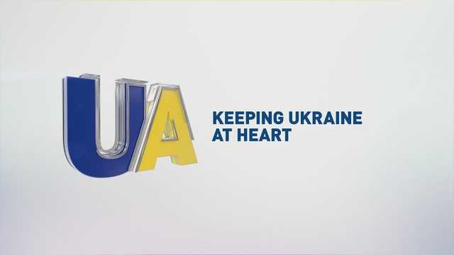 Иновещатель UA