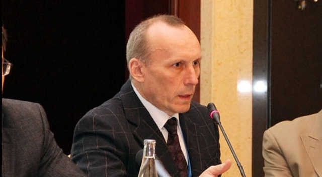 В Швейцарии по делу о "вышках Бойко" арестовали счета семьи экс-нардепа Бакулина, – Лещенко