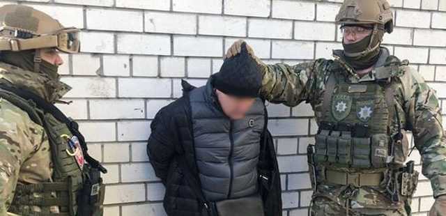 Вбивство Окуєвої - замовне, у слідства є версії про замовника