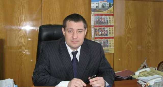 НАБУ виявило недостовірні дані у декларації касира Ляшка Олега Авер’янова