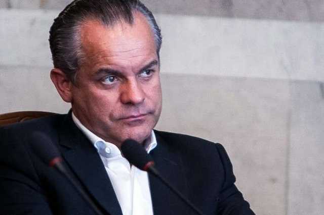 Молдавський олігарх Плахотнюк потрапив під санкції США