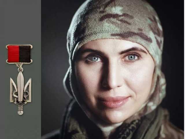 Подозреваемый в организации убийства Окуевой не признает свою вину