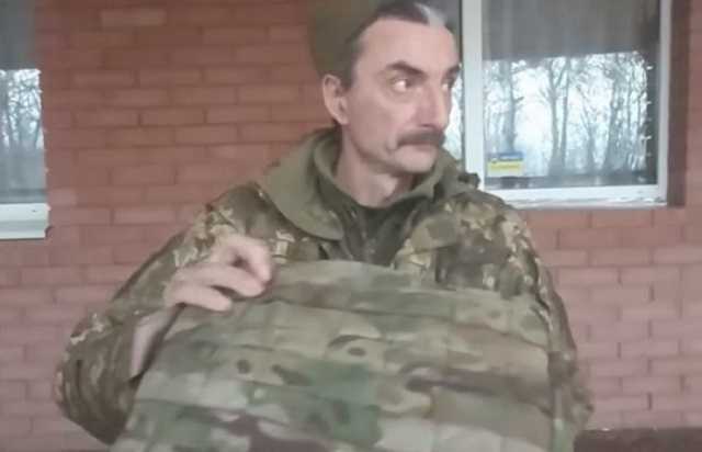 Знайшовся власник саперної сумки підозрюваної у справі Шеремета Яни Дугарь