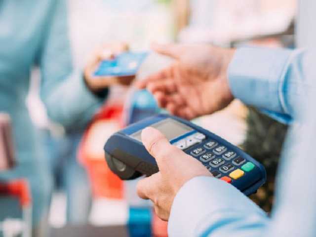 Новая система расчетов с покупателями: кому из предпринимателей грозит банкротство