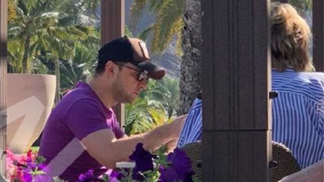 "Кто оплатил?" От Офиса президента потребовали объяснений о поездке Зеленского в Оман