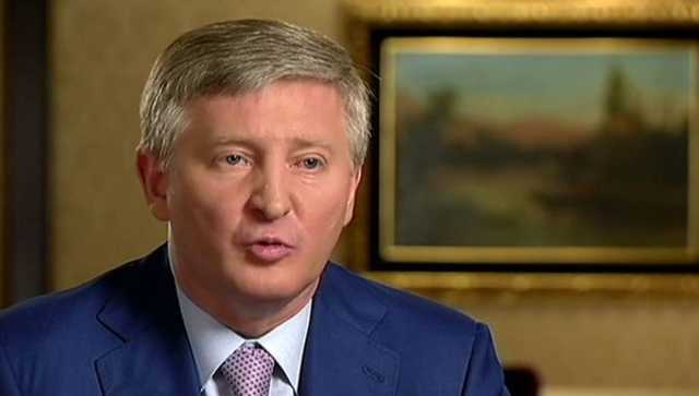 Комитет Рады поддержал отмену льготы для “зеленых” электростанций Ахметова