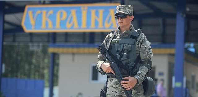 В 2019 году украинцы больше летали на самолетах и меньше ездили в Россию