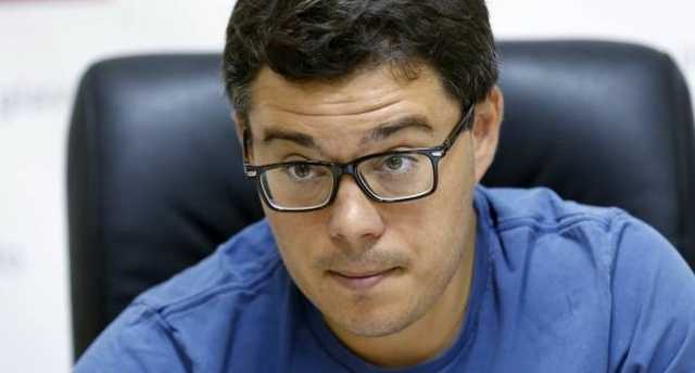 :          double trouble