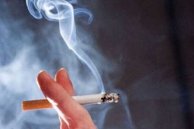 На Киевщине маленькие дети сгорели заживо из-за сигареты в постели