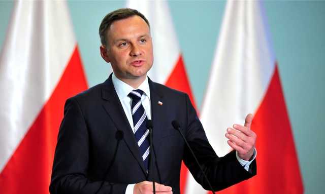 Президентская гонка в Польше: стратегия власти и шансы оппозиции