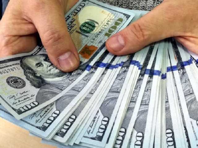 Купить политическую партию в Украине можно за $50 тысяч