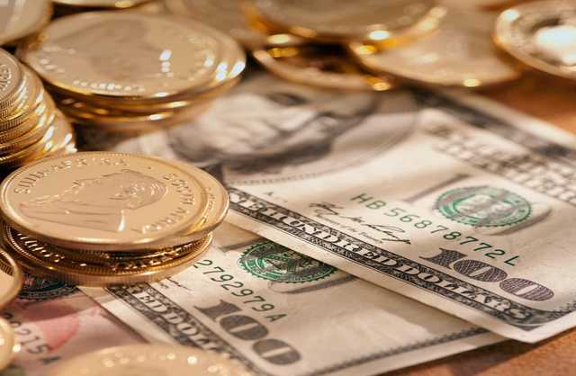 Госстат зафиксировал негативный торговый баланс при аномальном укреплении гривны