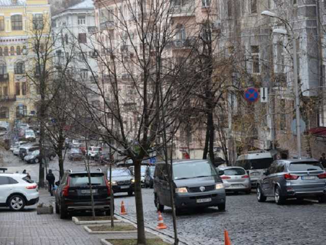 Похолодает: синоптик рассказала о погоде в ближайшие дни и на Крещение