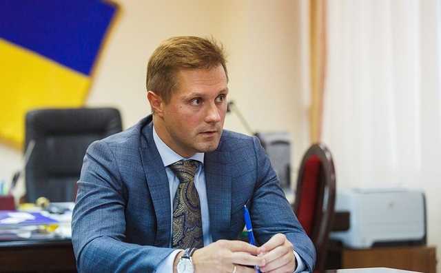 Отдыхом в Куршавеле Баканова соблазнил Терентьев через Пищанскую — подругу Зеленской