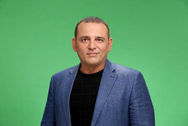 "Тупые идиоты!" Нардеп от "Слуги народа" резко высказался о министрах