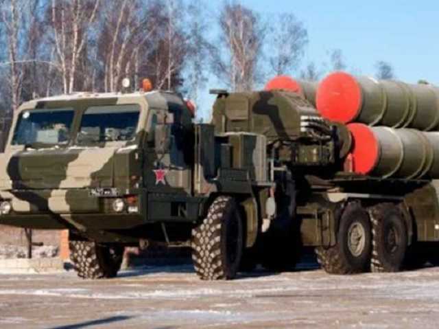 В ЕС снова осудили Россию за милитаризацию оккупированного Крыма