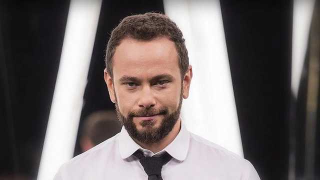 Дубінський може знати про «плівки Гончарука» більше, ніж можна почути на них, – блогер