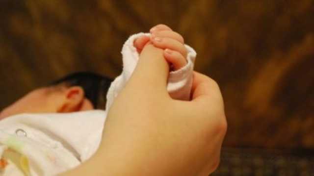 В 2019 году по программе "Муниципальная няня" украинцам выплатили 31 млн гривен