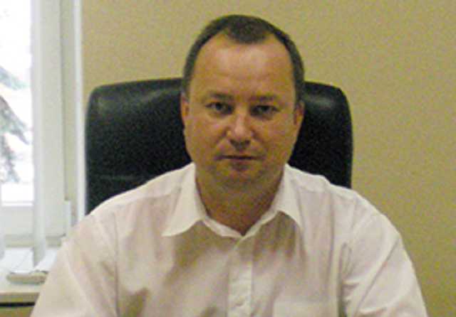 Почему Кличко назначил фигуранта коррупционного дела начальником Департамента транспорта КГГА