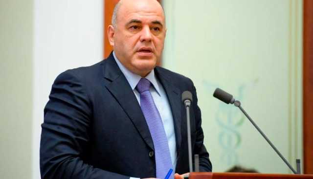 Будущий премьер Мишустин выступает против отмены пенсионной реформы и налоговых послаблений