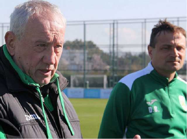 Дело бизнесмена Дыминского о ДТП передали в СБУ: что об этом известно