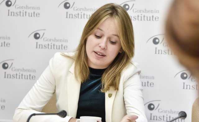 Рада вернула делегацию Украины в ПАСЕ