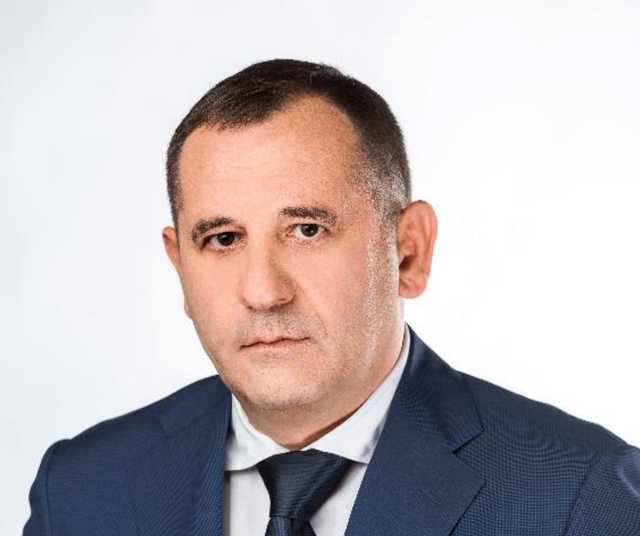 Строительная афера в Виннице: депутат Александр Дан избегает ответственности перед инвесторами