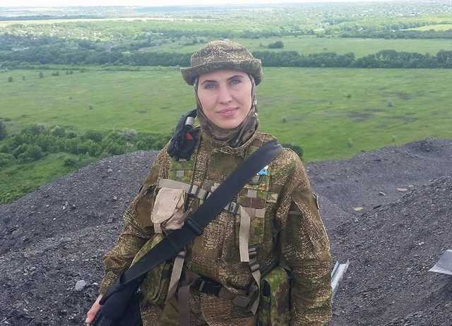 $500 тыс. за убийство Окуевой: Мосийчук раскрыл подробности дела