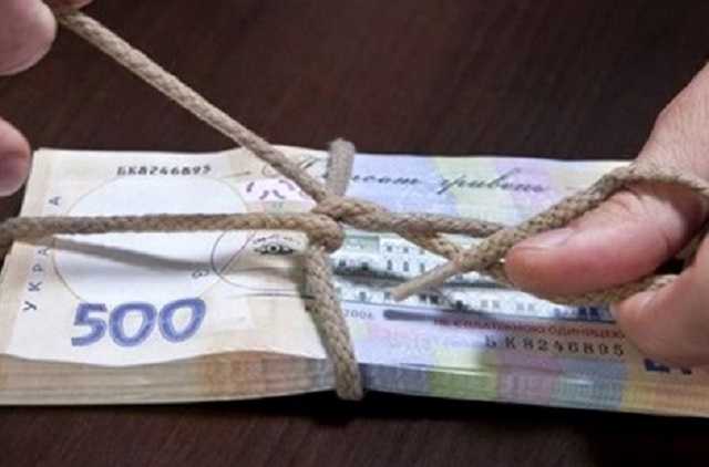 В Черкасах суд виправдав від хабара керівника сервісного центру