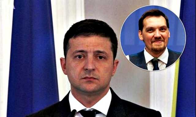 В Украине грянул политический кризис, который к весне будет лишь нарастать — эксперт